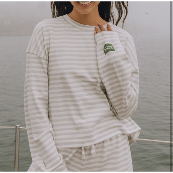 ISO DAILY DRILLS STRIPE SET !!! - Picture 2 of 2